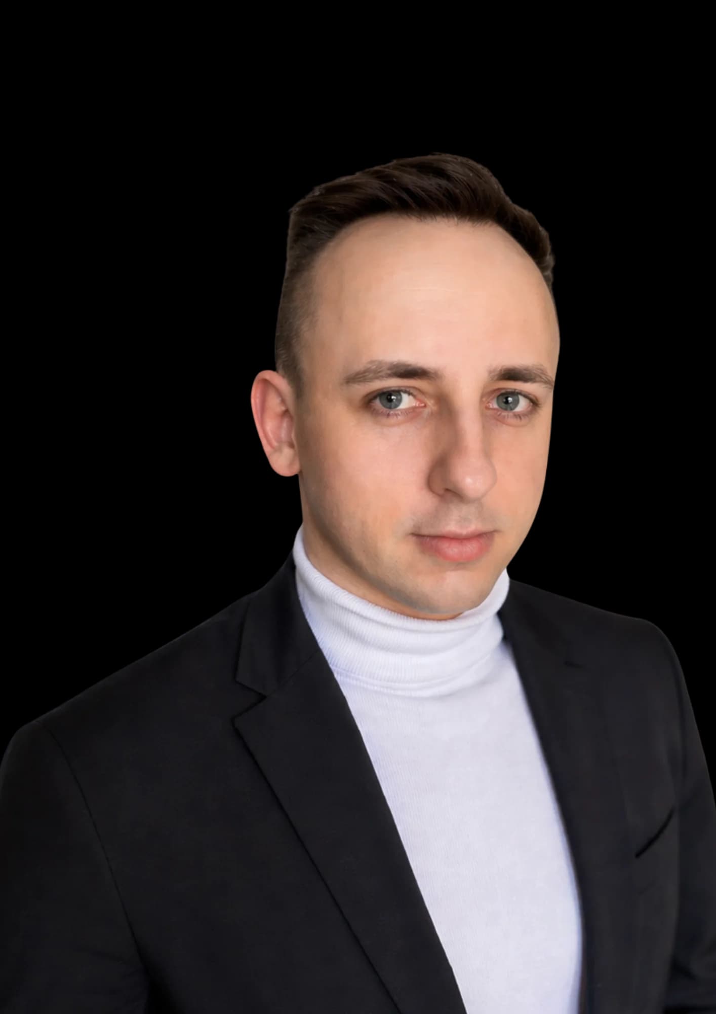 Agile projektu vadītājs