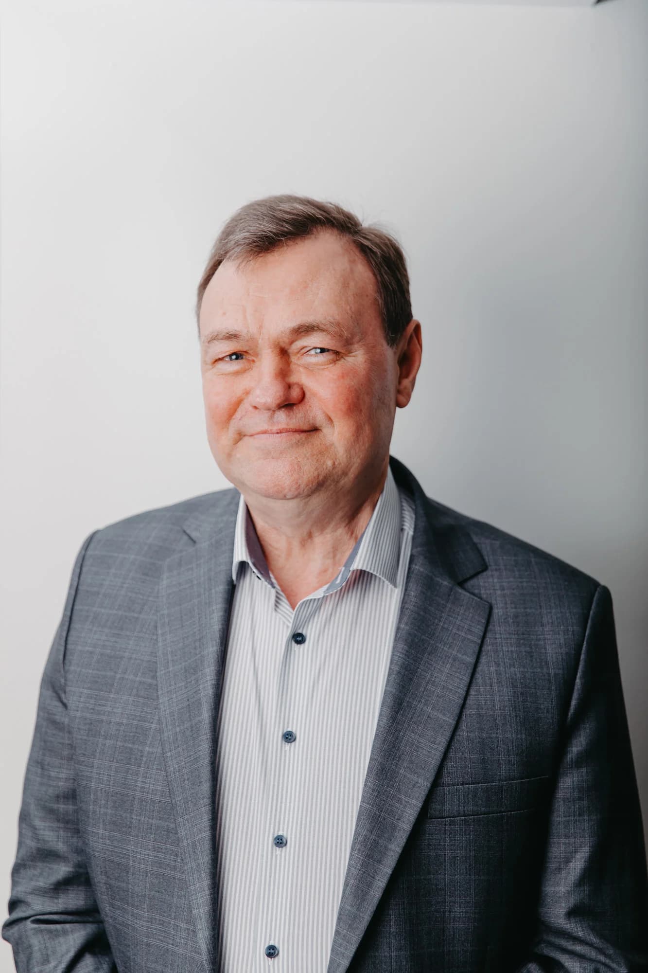 Andrejs Drenģers