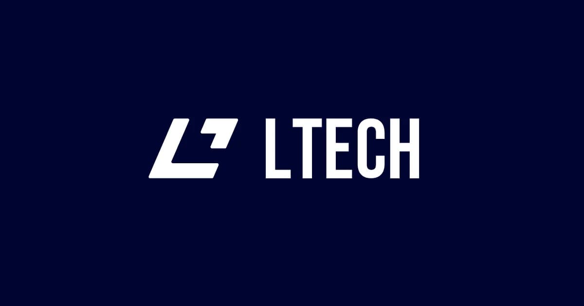 ltech