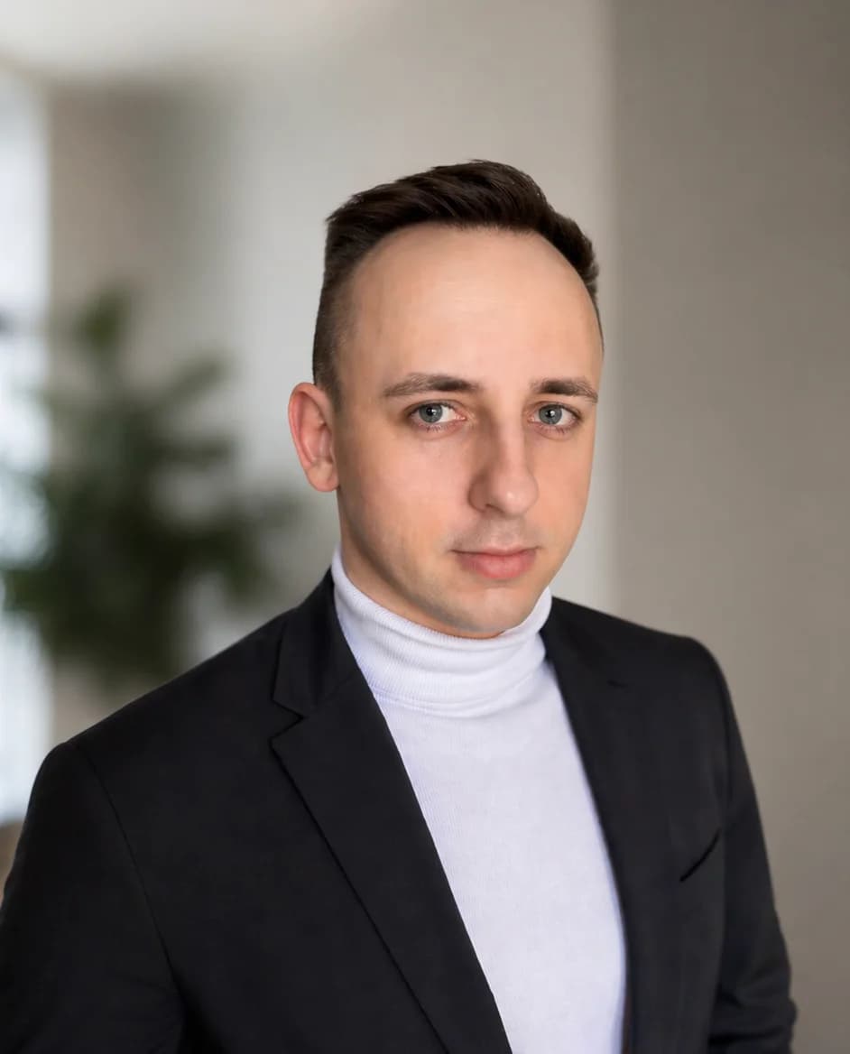Agile projektu vadītājs