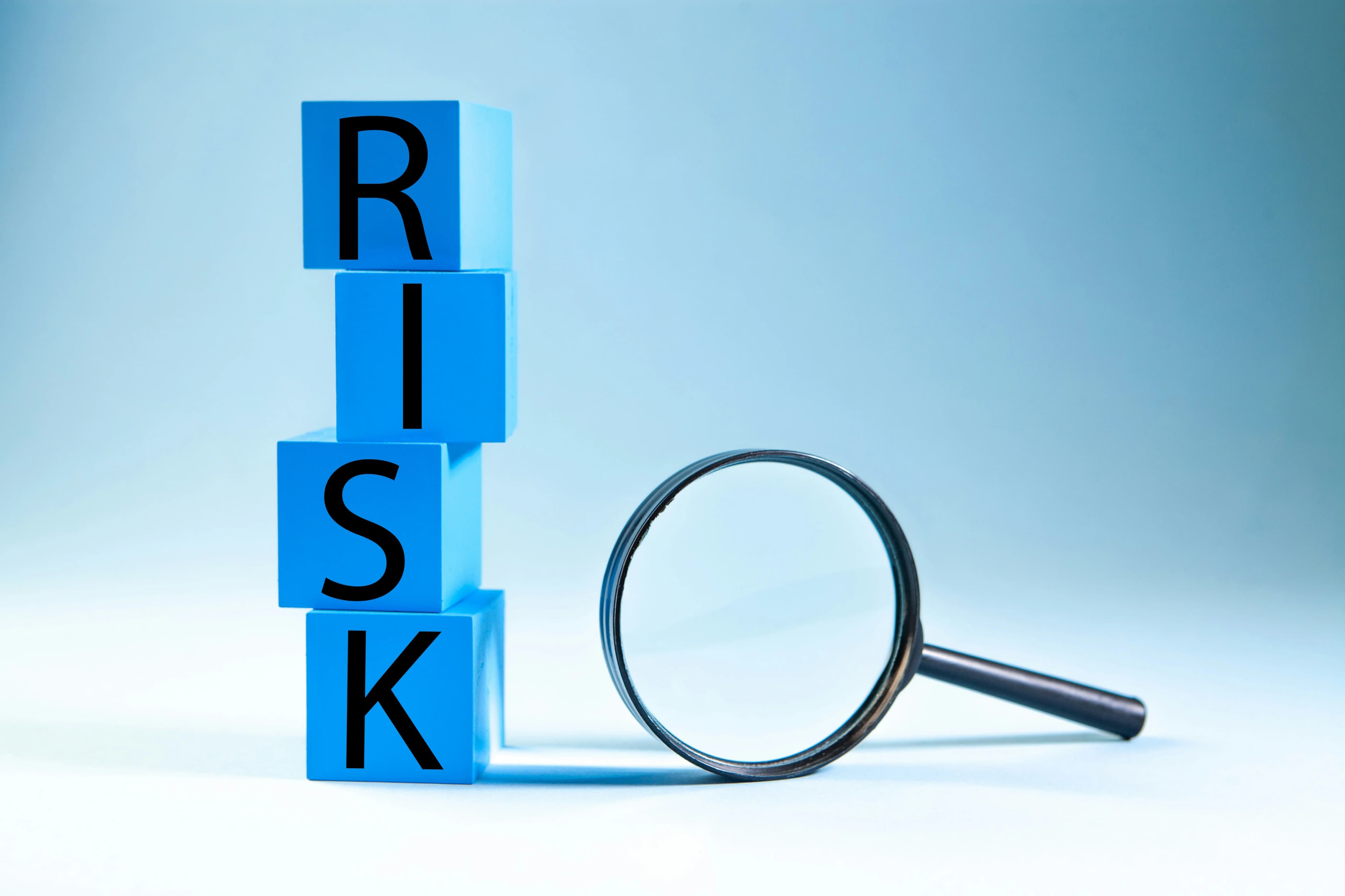 Kāpēc gadiem uzkrāta sistēmu sarežģītība kļūst par stratēģisku biznesa risku 