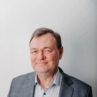 Andrejs