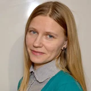 Ivita