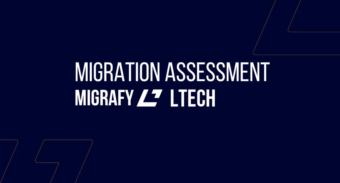 Migrafy