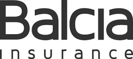Balcia Insurance