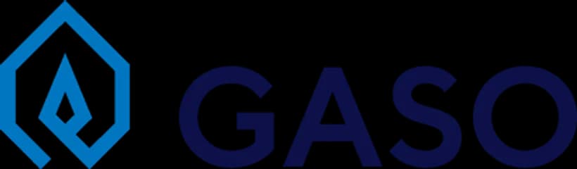 Gaso