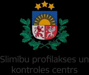 SPKC - Slimību profilakses un kontroles centrs