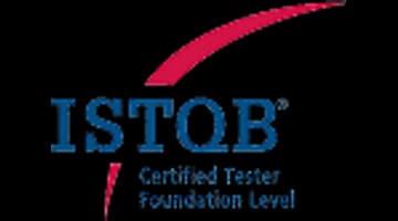 ISTQB Certified Tester