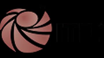 ITIL