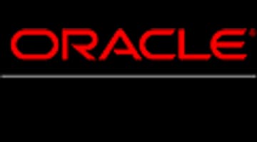 Oracle Certified Associate