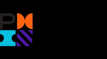 Project Management Institute