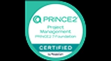 PRINCE2