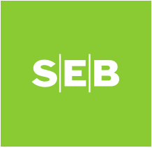 client_testimonials_seb