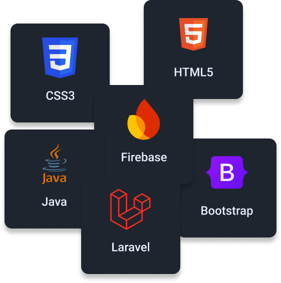 hero_technologies