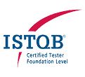 istqb