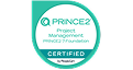 prince2